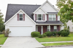 3487 Temple Ridge Court Loganville, GA 30052 - Image 306574