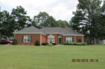 3490 Garden Walk Lane Loganville, GA 30052 - Image 306573