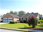 3417 Summit Glen Drive Loganville, GA 30052 - Image 306571