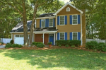 480 Ashley Way Loganville, GA 30052 - Image 306572