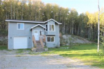 4400 W Gold Leaf Circle Wasilla, AK 99654 - Image 306549