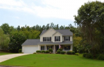 3123 Rockview Drive Loganville, GA 30052 - Image 306568