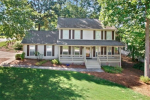 3207 Summit Springs Court Loganville, GA 30052 - Image 306570