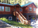 2421 N Cottonwood Loop Wasilla, AK 99654 - Image 306547