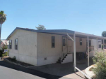 13162 HIGHWAY 8 BUS., SP. 75 El Cajon, CA 92021 - Image 306558