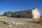 926 S Elgin Place Pueblo, CO 81007 - Image 306586