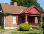 701 Bellaire Ave Lexington, KY 40508 - Image 306594