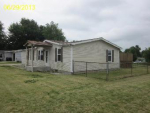 6359 Dardeb Rd Indianapolis, IN 46241 - Image 306537