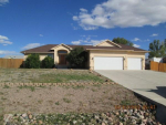 160 S Spaulding Ave Pueblo, CO 81007 - Image 306590