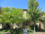 5511 Sagpond Way Sacramento, CA 95835 - Image 306599