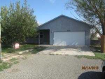 982 S Harmony Dr Pueblo, CO 81007 - Image 306591