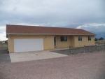 1218 E Onizuka Ln Pueblo, CO 81007 - Image 306592