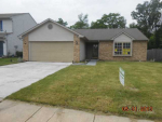 6554 Bertha St Indianapolis, IN 46241 - Image 306536