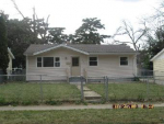 124 N Farnsworth Ave Aurora, IL 60505 - Image 306521