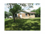 5224 Bertha St Indianapolis, IN 46241 - Image 306534