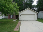 6937 Tall Timber Way Indianapolis, IN 46241 - Image 306540