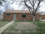 9211 Hoffman Way Denver, CO 80229 - Image 306530