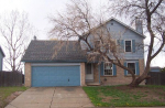 9700 Harrison St Denver, CO 80229 - Image 306531