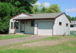 6530 Stark Rd Harris, MN 55032 - Image 306660