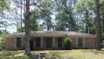 6905 Greenway Drive North Mobile, AL 36608 - Image 306627