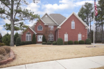 100 Avian Court Madison, AL 35758 - Image 306603