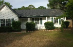 1281 Burnt Tree Drive E Mobile, AL 36695 - Image 306628