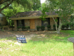 5120 Ridgedale Road Mobile, AL 36609 - Image 306626