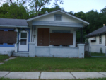 1258 Baltimore Street Mobile, AL 36605 - Image 306622