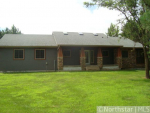 10165 475th St Harris, MN 55032 - Image 306662