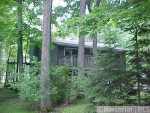 1084 Goose Lake Narrows Harris, MN 55032 - Image 306664