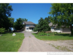 1854 Goose Lake Narrows Harris, MN 55032 - Image 306666