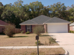 3297 Franklin Court Mobile, AL 36618 - Image 306625