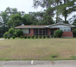 2762 Kreitner Street Mobile, AL 36606 - Image 306623