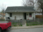 742 Breathitt Ave Lexington, KY 40508 - Image 306676