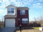 257 Chestnut Ridge Dr Lexington, KY 40511 - Image 306682