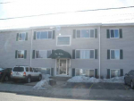 239 Glasgow St Apt 6 Fall River, MA 02721 - Image 306643