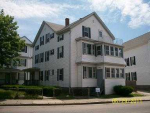 1210 S Main St Fall River, MA 02724 - Image 306644