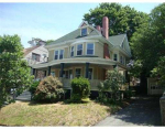 857 Rock St Fall River, MA 02720 - Image 306646