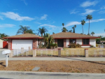 103 Pueblo Road Corona, CA 92882 - Image 306694