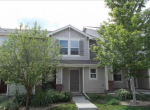 19011 E 58th Ave Denver, CO 80249 - Image 306618