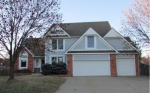 1420 E Meadow Ln Olathe, KS 66062 - Image 306656