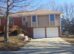 15029 S. Alden St Olathe, KS 66062 - Image 306659