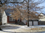 2107 E 152nd St Olathe, KS 66062 - Image 306653