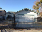 1803 S  Hunter St Stockton, CA 95206 - Image 306667