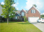 9378 AYSCOUGH RD Summerville, SC 29485 - Image 306637