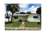 10431 NW 19TH PL Hollywood, FL 33026 - Image 306617