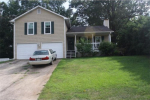 4944 Diggers Way Buford, GA 30518 - Image 306639