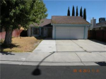 8372 Dauphin Dr Stockton, CA 95210 - Image 306668