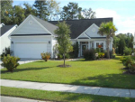 175 CAROLINIAN DR Summerville, SC 29485 - Image 306631