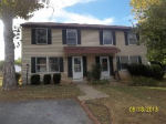 205 Stonegate Dr Frederick, MD 21702 - Image 306691